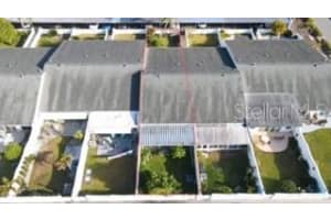 1655 HIGHLAND AVENUE, CLEARWATER, FL 33756 - MLS#MFRTB8479802