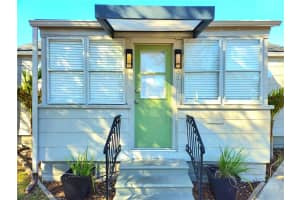 3611 4TH AVENUE, ST PETERSBURG, FL 33713 - MLS#MFRTB8479803