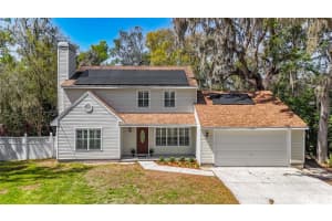 6821 Potts Rd, RIVERVIEW