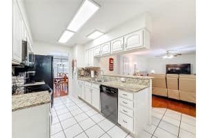 6821 POTTS ROAD, RIVERVIEW, FL 33569 - MLS#MFRTB8479804