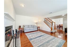 6821 POTTS ROAD, RIVERVIEW, FL 33569 - MLS#MFRTB8479804