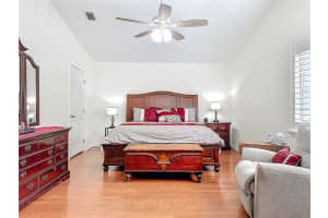 6821 POTTS ROAD, RIVERVIEW, FL 33569 - MLS#MFRTB8479804