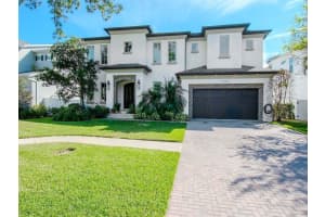 4508 VASCONIA STREET, TAMPA, FL 33629 - MLS#MFRTB8479806
