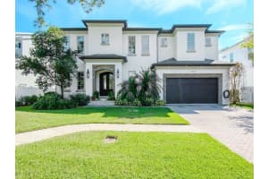 4508 VASCONIA STREET, TAMPA, FL 33629 - MLS#MFRTB8479806