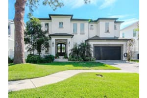 4508 VASCONIA STREET, TAMPA, FL 33629 - MLS#MFRTB8479806