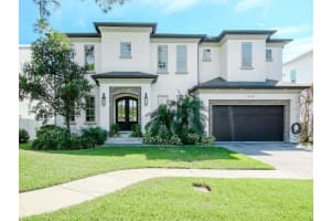 4508 VASCONIA STREET, TAMPA, FL 33629 - MLS#MFRTB8479806