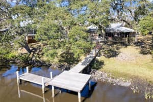 1130 MILL CREEK ROAD, BRADENTON, FL 34212 - MLS#MFRTB8479807
