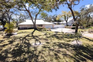 1130 MILL CREEK ROAD, BRADENTON, FL 34212 - MLS#MFRTB8479807