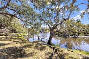 1130 MILL CREEK ROAD, BRADENTON, FL 34212 - MLS#MFRTB8479807