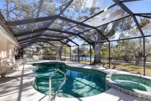 1130 MILL CREEK ROAD, BRADENTON, FL 34212 - MLS#MFRTB8479807