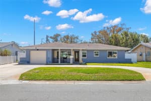 1000 59TH AVENUE, ST PETERSBURG, FL 33705 - MLS#MFRTB8479812