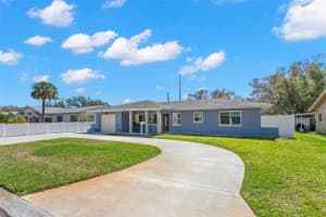 1000 59TH AVENUE, ST PETERSBURG, FL 33705 - MLS#MFRTB8479812