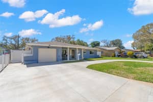 1000 59TH AVENUE, ST PETERSBURG, FL 33705 - MLS#MFRTB8479812