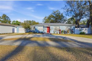 2415 16th St N, ST PETERSBURG