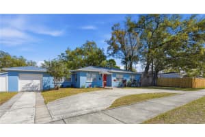 2415 16TH STREET, ST PETERSBURG, FL 33704 - MLS#MFRTB8479813