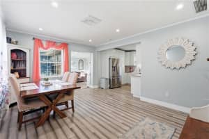 2415 16TH STREET, ST PETERSBURG, FL 33704 - MLS#MFRTB8479813