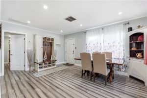 2415 16TH STREET, ST PETERSBURG, FL 33704 - MLS#MFRTB8479813