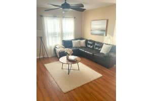 1935 MARABOU DRIVE, DAVENPORT, FL 33896 - MLS#MFRTB8479814