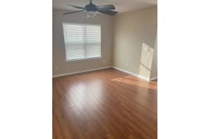 1935 MARABOU DRIVE, DAVENPORT, FL 33896 - MLS#MFRTB8479814