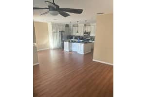 1935 MARABOU DRIVE, DAVENPORT, FL 33896 - MLS#MFRTB8479814