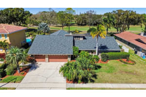 3168 MASTERS DRIVE, CLEARWATER, FL 33761 - MLS#MFRTB8479816