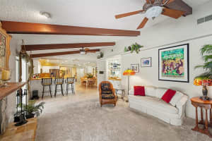 3168 MASTERS DRIVE, CLEARWATER, FL 33761 - MLS#MFRTB8479816