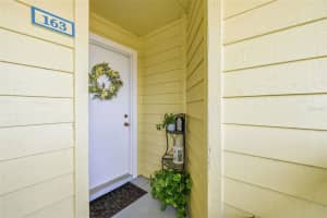 455 ALT 19 S #163, PALM HARBOR, FL 34683 - MLS#MFRTB8479817