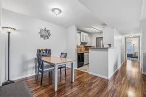 455 ALT 19 S #163, PALM HARBOR, FL 34683 - MLS#MFRTB8479817