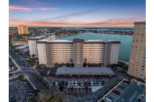 5130 BRITTANY DRIVE, ST PETERSBURG, FL 33715 - MLS#MFRTB8479818