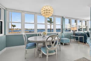 5130 BRITTANY DRIVE, ST PETERSBURG, FL 33715 - MLS#MFRTB8479818