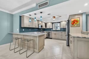 5130 BRITTANY DRIVE, ST PETERSBURG, FL 33715 - MLS#MFRTB8479818