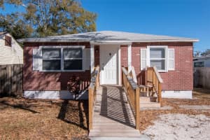 3305 56TH AVENUE, ST PETERSBURG, FL 33714 - MLS#MFRTB8479821