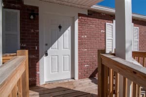 3305 56TH AVENUE, ST PETERSBURG, FL 33714 - MLS#MFRTB8479821