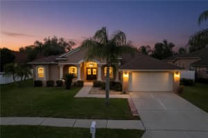 1144 PRISTINE PLACE, LUTZ, FL 33549 - MLS#MFRTB8479822