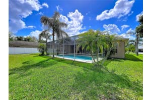 1144 PRISTINE PLACE, LUTZ, FL 33549 - MLS#MFRTB8479822