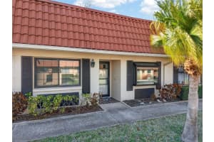 19029 US HIGHWAY 19 N #18F, CLEARWATER, FL 33764 - MLS#MFRTB8479823