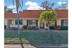 19029 US HIGHWAY 19 N #18F, CLEARWATER, FL 33764 - MLS#MFRTB8479823