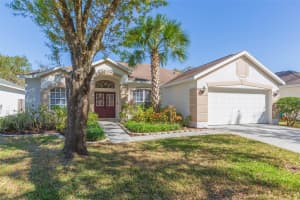 7007 POTOMAC CIRCLE, RIVERVIEW, FL 33578 - MLS#MFRTB8479824