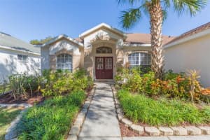 7007 POTOMAC CIRCLE, RIVERVIEW, FL 33578 - MLS#MFRTB8479824