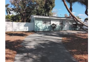 327 BARBARA CIRCLE, BELLEAIR, FL 33756 - MLS#MFRTB8479825