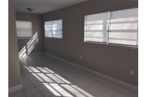 327 BARBARA CIRCLE, BELLEAIR, FL 33756 - MLS#MFRTB8479825