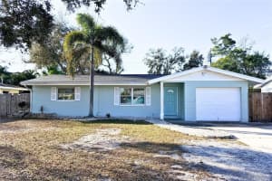 11960 79TH AVENUE, SEMINOLE, FL 33772 - MLS#MFRTB8479826