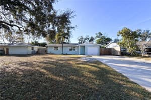 11960 79TH AVENUE, SEMINOLE, FL 33772 - MLS#MFRTB8479826