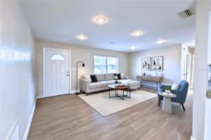 11960 79TH AVENUE, SEMINOLE, FL 33772 - MLS#MFRTB8479826