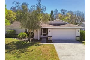 9930 NICKLAUS DRIVE, NEW PORT RICHEY, FL 34655 - MLS#MFRTB8479830