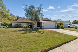 9930 NICKLAUS DRIVE, NEW PORT RICHEY, FL 34655 - MLS#MFRTB8479830