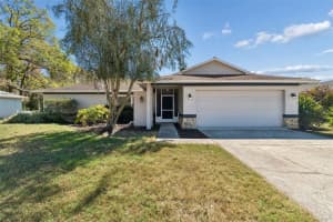 9930 NICKLAUS DRIVE, NEW PORT RICHEY, FL 34655 - MLS#MFRTB8479830