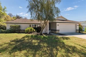 9930 NICKLAUS DRIVE, NEW PORT RICHEY, FL 34655 - MLS#MFRTB8479830