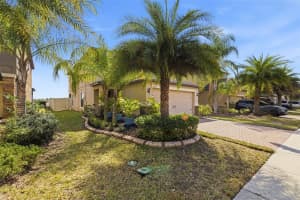 10135 NEWMINSTER LOOP, RUSKIN, FL 33573 - MLS#MFRTB8479832