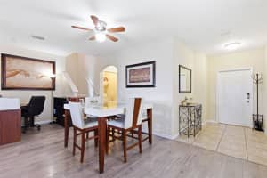 10135 NEWMINSTER LOOP, RUSKIN, FL 33573 - MLS#MFRTB8479832